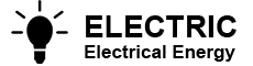 Guangdong Sunning New Energy Co., Ltd.