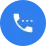 17818888768